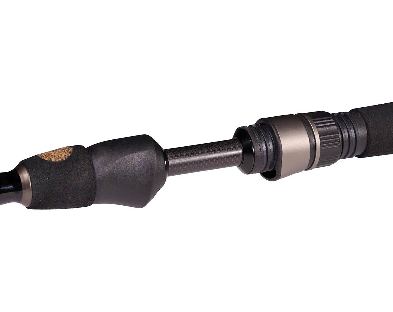 Westin W3 Finesse T&C 2nd 7'1''/213cm ML 5-15g 2sec